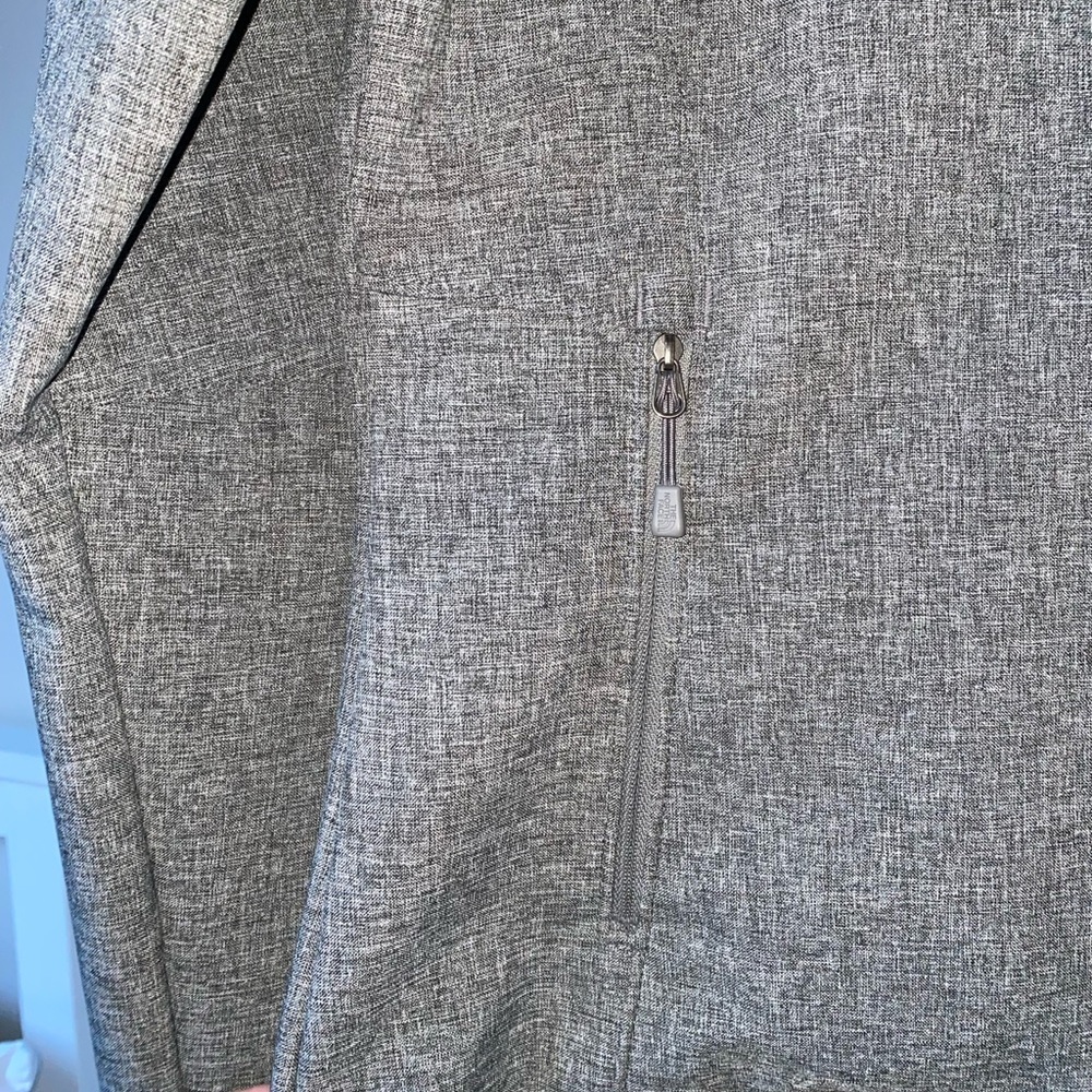NorthFace Jacket - Picture 7 of 7